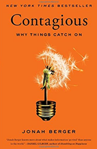 Contagious_Why_Things_Catch_On_Book