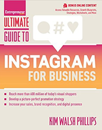 Instagram_for_Business_Entrepreneur_Book