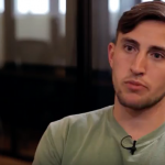 Pitching An App To An Angel Investment Group by Sam Marley