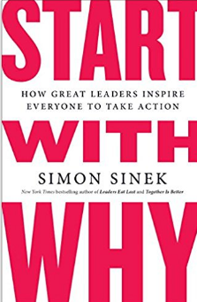 Start with Why- How Great Leaders Inspire Everyone to Take Action_Simon_Sinek