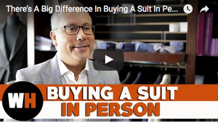 There’s A Big Difference In Buying A Suit In Person Versus Online_brick_and_mortar_online_selling