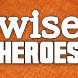 Wiseheroes