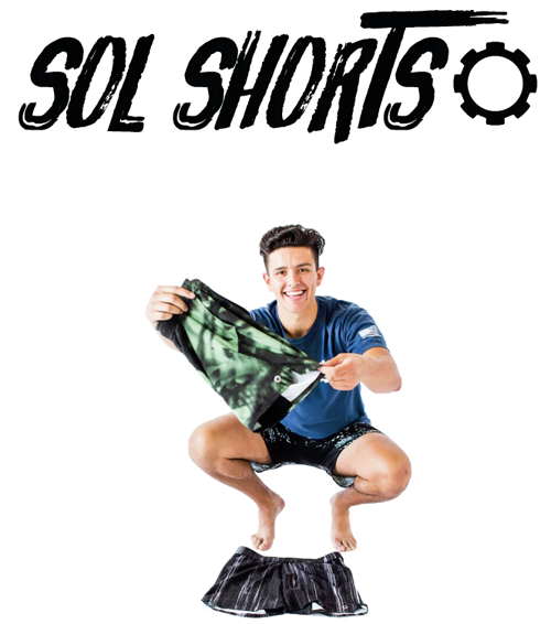 sol_shorts_joshua_g_chavez_entrepreneur_kickstarter