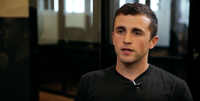 Biggest Misconception About Building An App by Daniel Korman