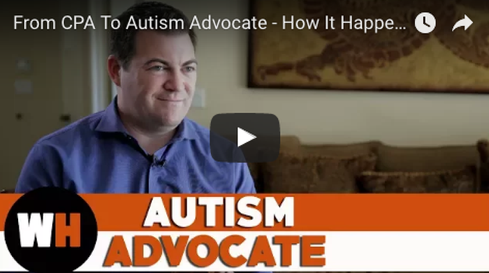 From CPA To Autism Advocate – How It Happened by Tom Iland_autism_awareness_jobs_career_working_world_thought_leader