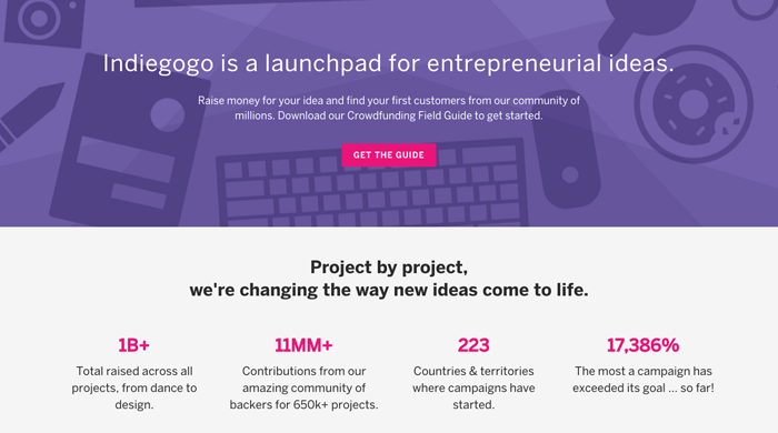 Indiegogo_for_Entrepreneurs_wiseheroes.com_2