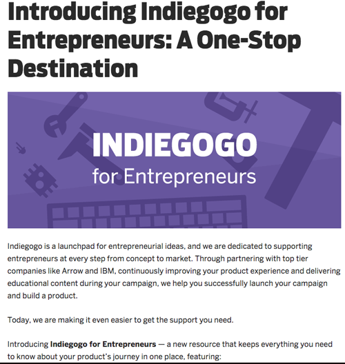 Indiegogo_for_Entrepreneurs_wiseheroes.com_3