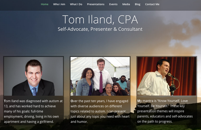 Tom_Iland