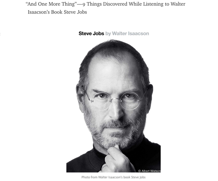 and_more_thing_steve_jobs