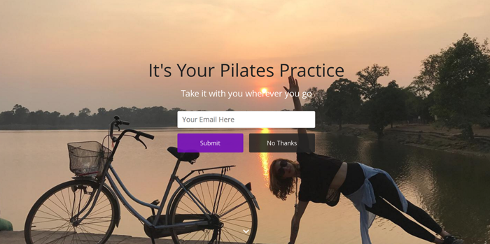 lesley_logan_pilates_los_angeles_instructor