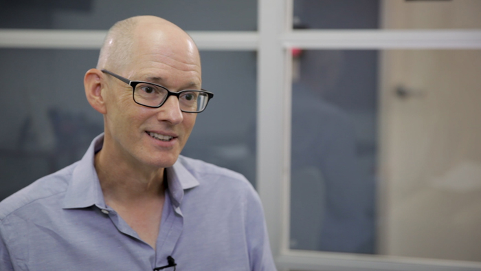 7 Myths Entrepreneur Lee Schneider