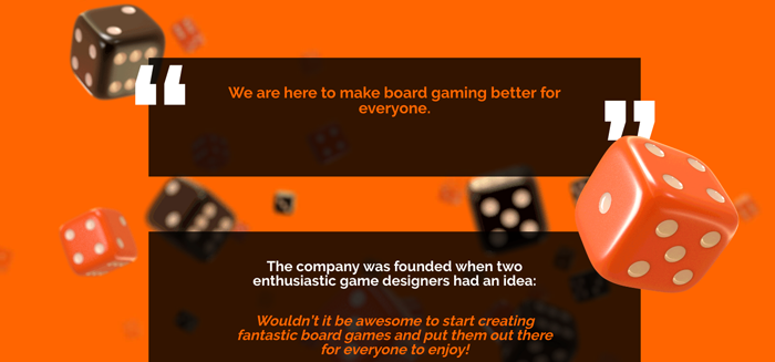 Play_More_Games_Dized_App