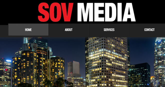 sov_media_ben_pratt_wiseheroes
