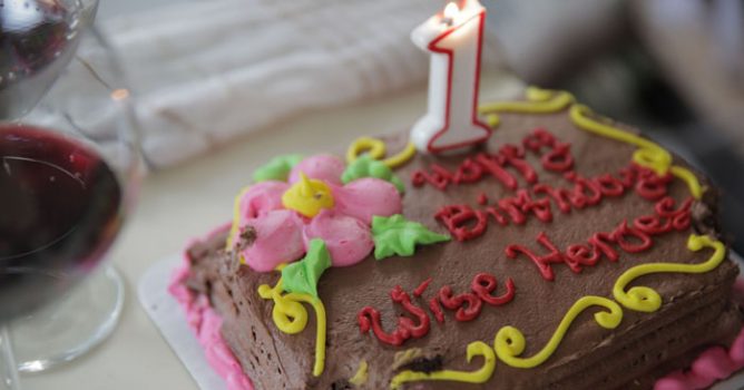 wise_heroes_birthday_Youtube_2
