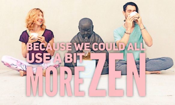 everything_zen_lesley_brad_products
