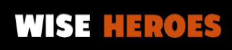 Wiseheroes.com