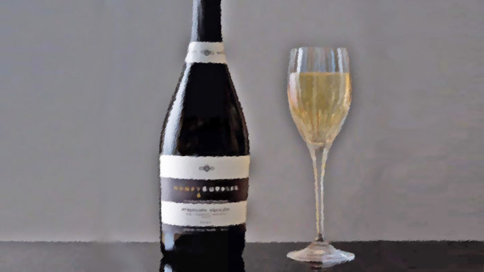 Honey_Bubbles_Premium_Sparkling_Moscato