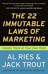 The-22-Immutable-Laws-of-Marketing_-Violate-Them-at-Your-Own-Risk-Book